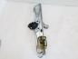 Preview: Fensterheber elektrisch hinten links 13406677 Opel ASTRA K Sports Tourer