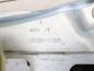 Preview: Fensterheber elektrisch hinten links 13406677 Opel ASTRA K Sports Tourer