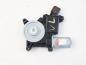 Preview: Fensterheber-Motor vorn links C46106100 Opel ASTRA K Sports Tourer