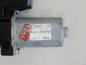 Preview: Fensterheber-Motor vorn links C46106100 Opel ASTRA K Sports Tourer