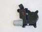 Preview: Fensterheber-Motor vorn links C46106100 Opel ASTRA K Sports Tourer