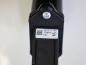 Preview: Fensterheber-Motor vorn links C46106100 Opel ASTRA K Sports Tourer