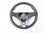 Preview: Lenkrad 39070468 Opel ASTRA K Sports Tourer