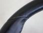 Preview: Lenkrad 39070468 Opel ASTRA K Sports Tourer