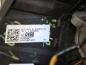 Preview: Lenkrad 39070468 Opel ASTRA K Sports Tourer