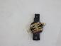 Preview: Sensor Regen 315569426 Opel ASTRA K Sports Tourer