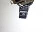 Preview: Sensor Regen 315569426 Opel ASTRA K Sports Tourer