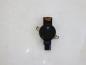 Preview: Sensor Regen 315569426 Opel ASTRA K Sports Tourer