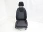 Preview: Sitz vorn rechts 13506754 Opel ASTRA K Sports Tourer