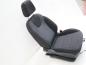 Preview: Sitz vorn rechts 13506754 Opel ASTRA K Sports Tourer