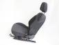 Preview: Sitz vorn rechts 13506754 Opel ASTRA K Sports Tourer