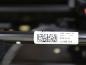 Preview: Sitz vorn rechts 13506754 Opel ASTRA K Sports Tourer