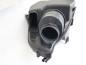 Preview: Luftfiltergehäuse 42496318 Opel ASTRA K Sports Tourer