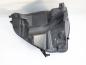 Preview: Luftfiltergehäuse 42496318 Opel ASTRA K Sports Tourer
