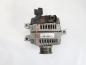 Preview: Lichtmaschine 13587304 Opel ASTRA K Sports Tourer