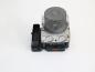 Preview: Hydraulikeinheit ABS 2265106539 Opel ASTRA K Sports Tourer