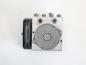 Preview: Hydraulikeinheit ABS 2265106539 Opel ASTRA K Sports Tourer