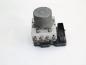 Preview: Hydraulikeinheit ABS 2265106539 Opel ASTRA K Sports Tourer