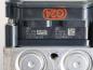 Preview: Hydraulikeinheit ABS 2265106539 Opel ASTRA K Sports Tourer