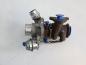 Preview: Turbolader 55496238 Opel ASTRA K Sports Tourer