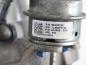 Preview: Turbolader 55496238 Opel ASTRA K Sports Tourer