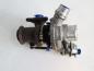 Preview: Turbolader 55496238 Opel ASTRA K Sports Tourer