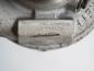 Preview: Turbolader 55496238 Opel ASTRA K Sports Tourer