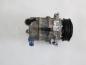 Preview: Klimakompressor 39034464 Opel ASTRA K Sports Tourer