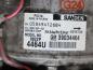 Preview: Klimakompressor 39034464 Opel ASTRA K Sports Tourer