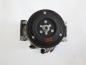 Preview: Klimakompressor 39034464 Opel ASTRA K Sports Tourer