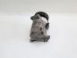 Preview: Klimakompressor 39034464 Opel ASTRA K Sports Tourer