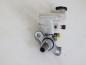 Preview: Hauptbremszylinder 32669020 Opel ASTRA K Sports Tourer