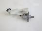 Preview: Hauptbremszylinder 32669020 Opel ASTRA K Sports Tourer