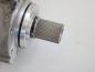 Preview: Lenkung Getriebe elektrisch A0056206C Opel ASTRA K Sports Tourer