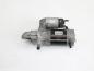 Preview: Anlasser 55491473 Opel ASTRA K Sports Tourer