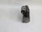 Preview: Anlasser 55491473 Opel ASTRA K Sports Tourer