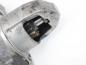 Preview: Anlasser 55491473 Opel ASTRA K Sports Tourer