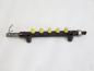 Preview: Diesel Verteilerrohr 55490702 Opel ASTRA K Sports Tourer