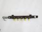 Preview: Diesel Verteilerrohr 55490702 Opel ASTRA K Sports Tourer