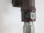 Preview: Diesel Verteilerrohr 55490702 Opel ASTRA K Sports Tourer