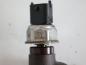 Preview: Diesel Verteilerrohr 55490702 Opel ASTRA K Sports Tourer