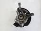 Preview: Achsschenkel vorn rechts 13580304 Opel ASTRA K Sports Tourer