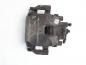 Preview: Bremssattel vorn rechts 39103795 Opel ASTRA K Sports Tourer