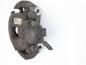 Preview: Bremssattel vorn rechts 39103795 Opel ASTRA K Sports Tourer
