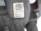 Preview: Bremssattel vorn rechts 39103795 Opel ASTRA K Sports Tourer