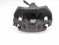 Preview: Bremssattel vorn rechts 39103795 Opel ASTRA K Sports Tourer