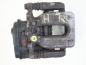 Preview: Bremssattel hinten rechts 13590537 Opel ASTRA K Sports Tourer