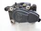 Preview: Bremssattel hinten rechts 13590537 Opel ASTRA K Sports Tourer