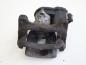 Preview: Bremssattel hinten rechts 13590537 Opel ASTRA K Sports Tourer