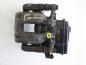 Preview: Bremssattel hinten links 13590537 Opel ASTRA K Sports Tourer
